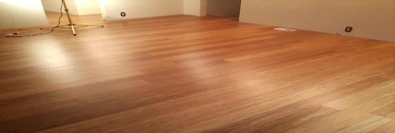 Flooring Contractor and Installer Decatur, IL